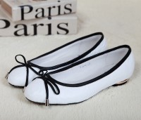 REF 01 MANOLETINAS CHANEL